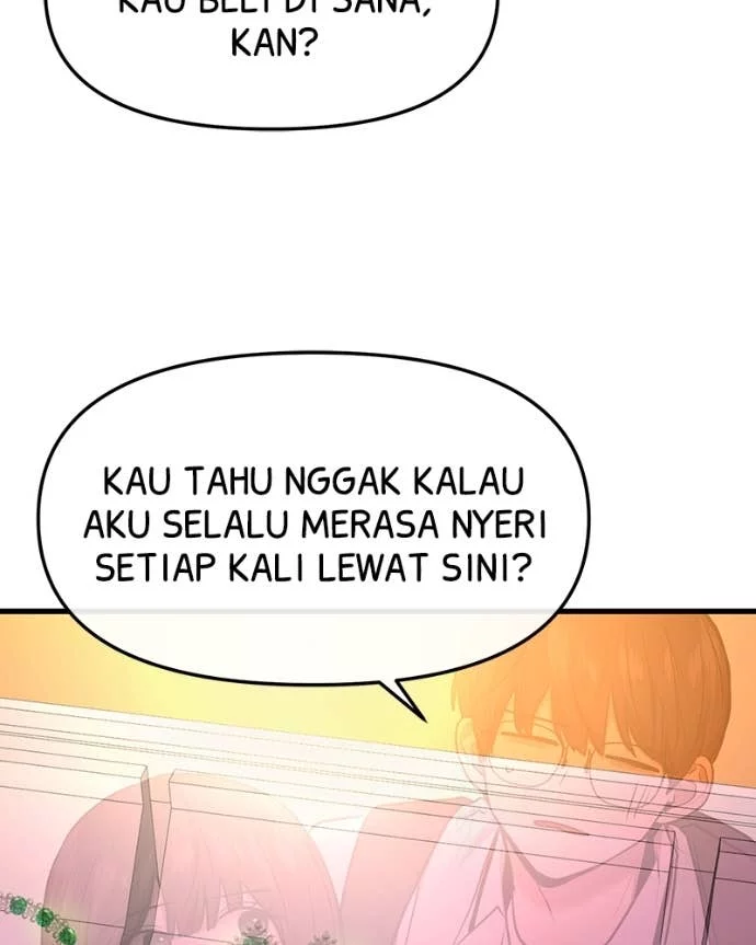 Halaman 180