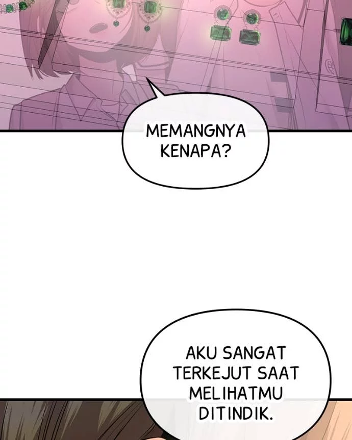Halaman 181