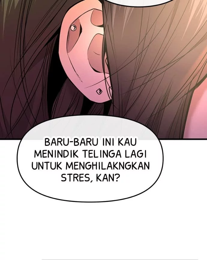 Halaman 182