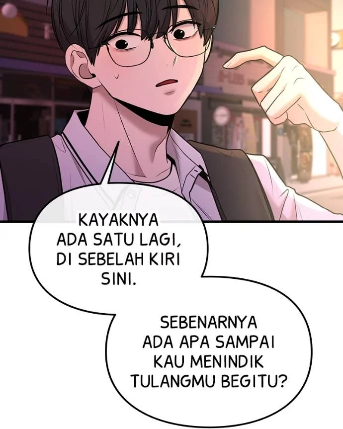 Halaman 184
