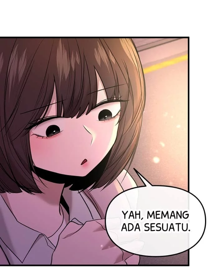 Halaman 185