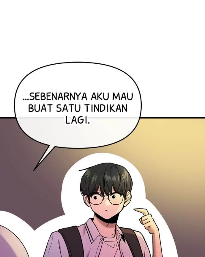 Halaman 186