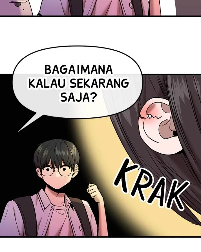 Halaman 187