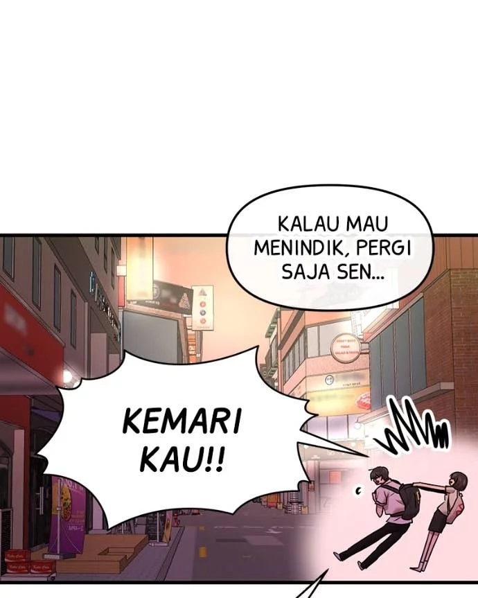 Halaman 188