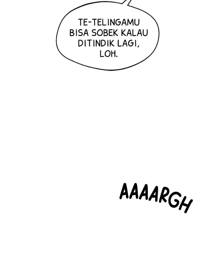 Halaman 189