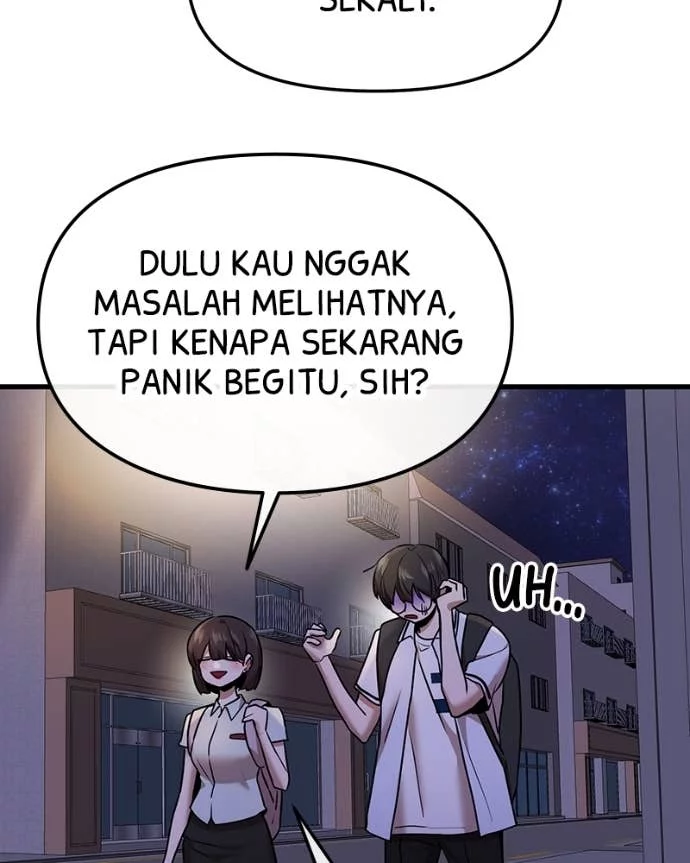 Halaman 192