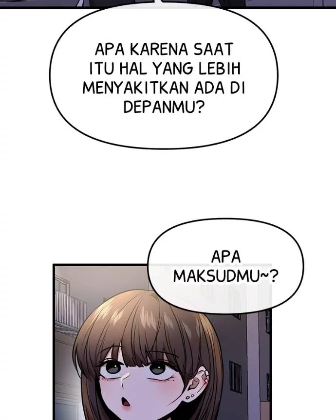 Halaman 193
