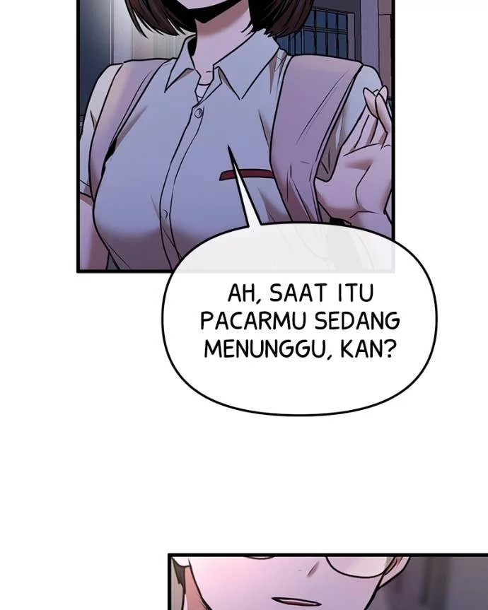 Halaman 194