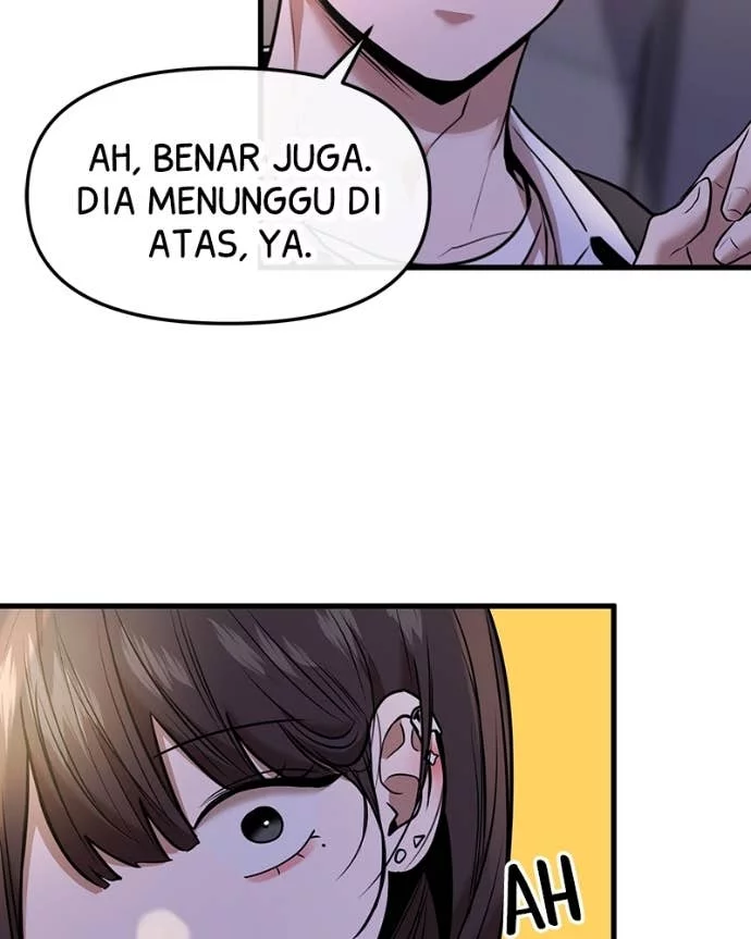 Halaman 195