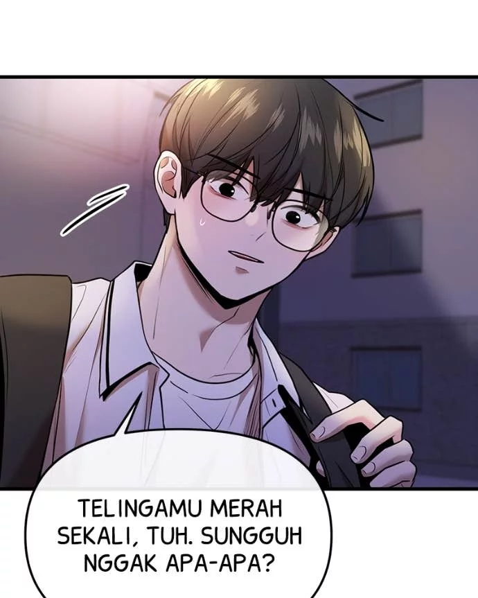 Halaman 197