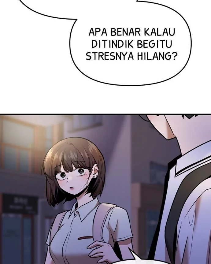 Halaman 198