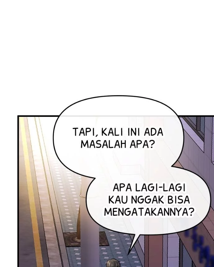 Halaman 200