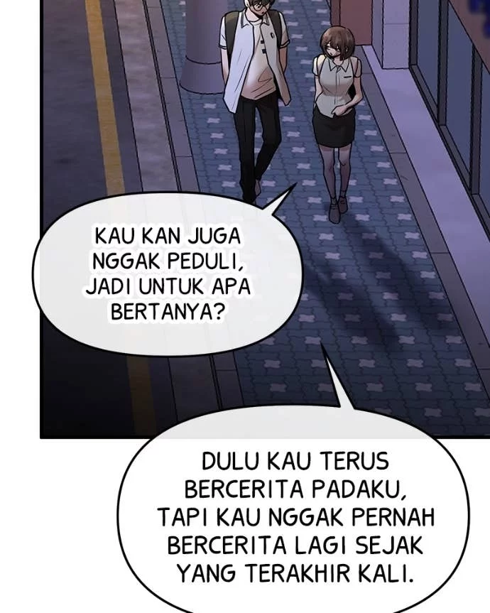 Halaman 201