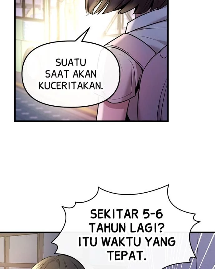 Halaman 203