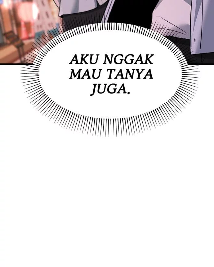 Halaman 123