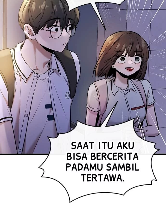 Halaman 204