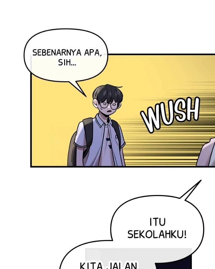 Halaman 205