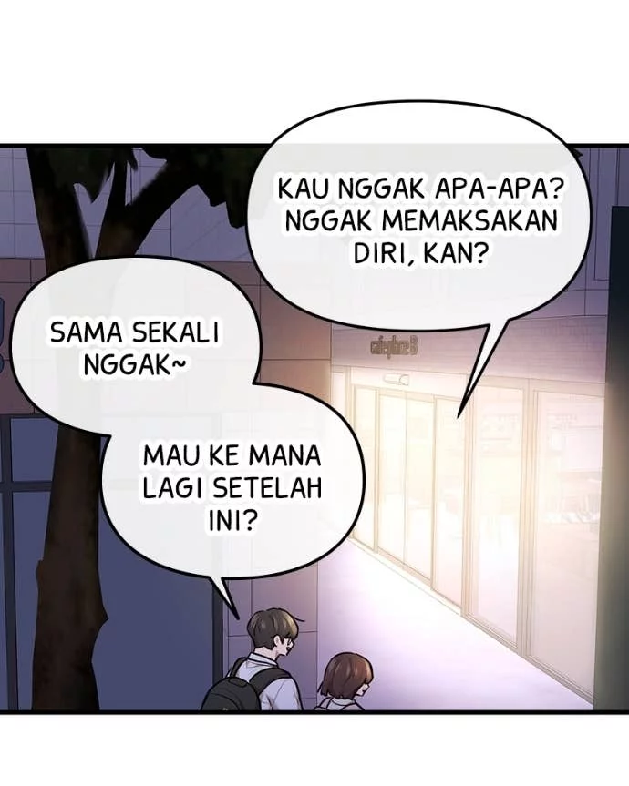 Halaman 207