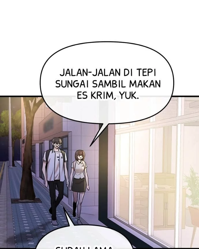 Halaman 208