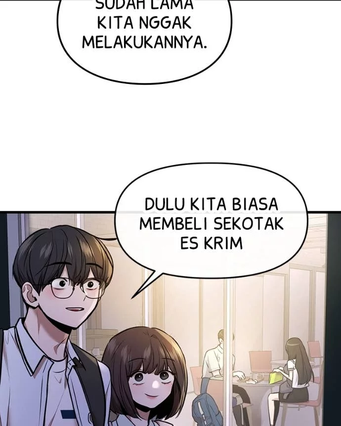 Halaman 209