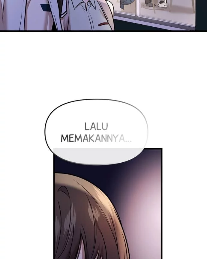 Halaman 210