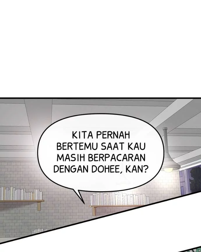 Halaman 114