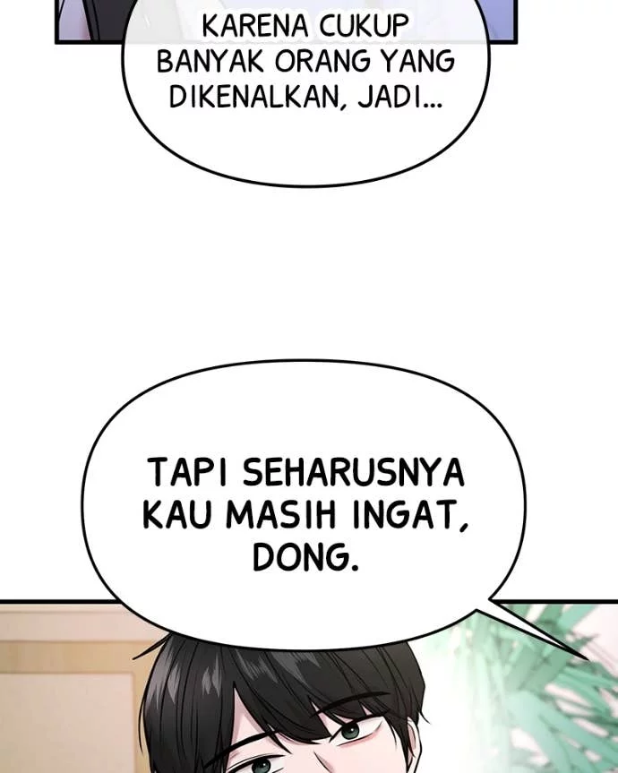 Halaman 123