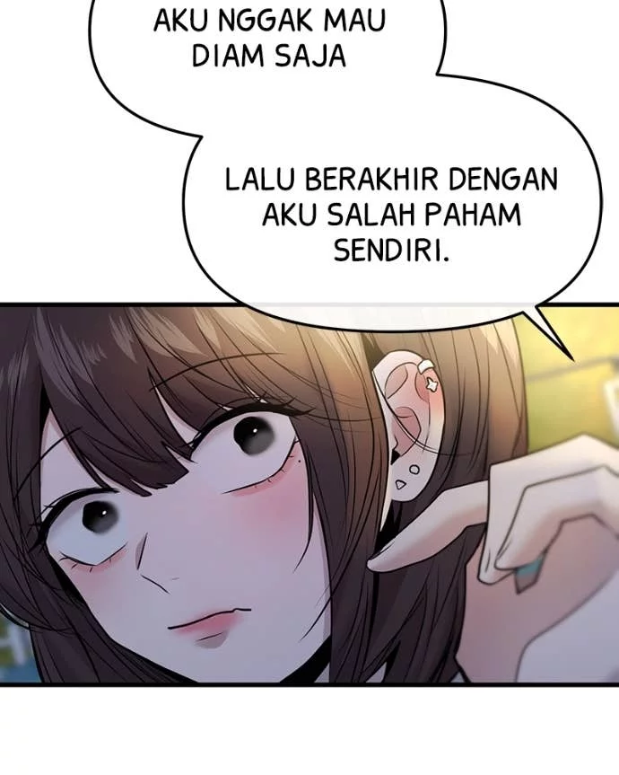 Halaman 213