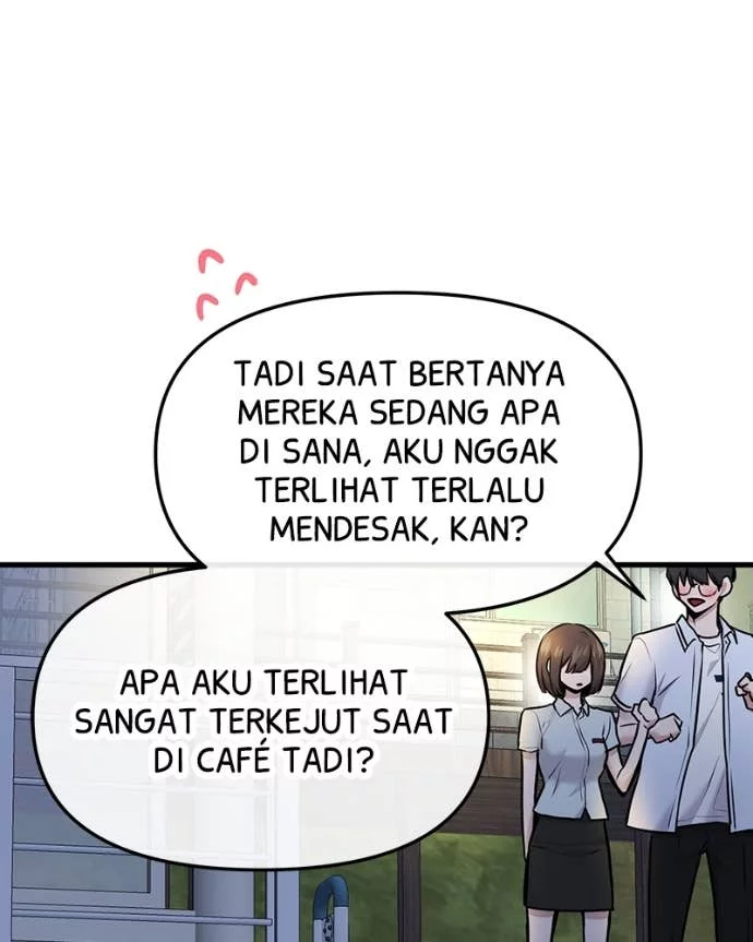 Halaman 214