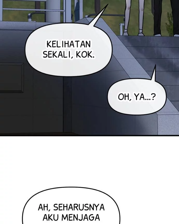 Halaman 215