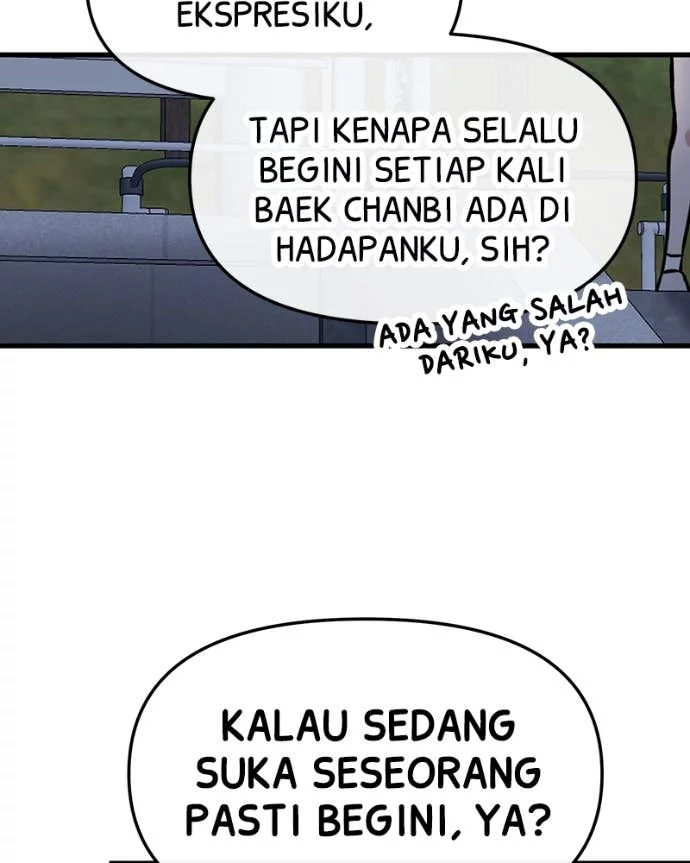 Halaman 216