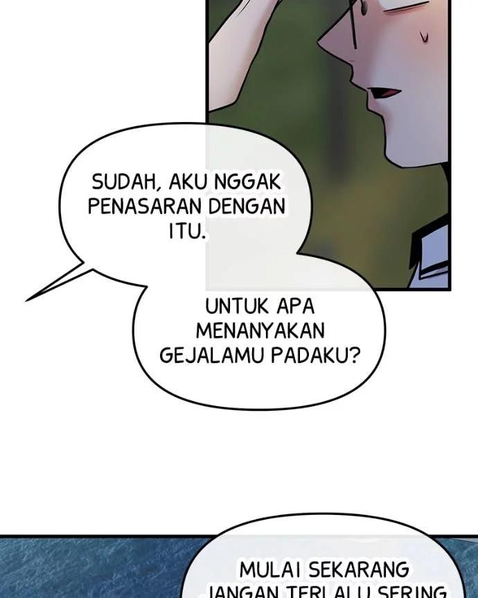 Halaman 220