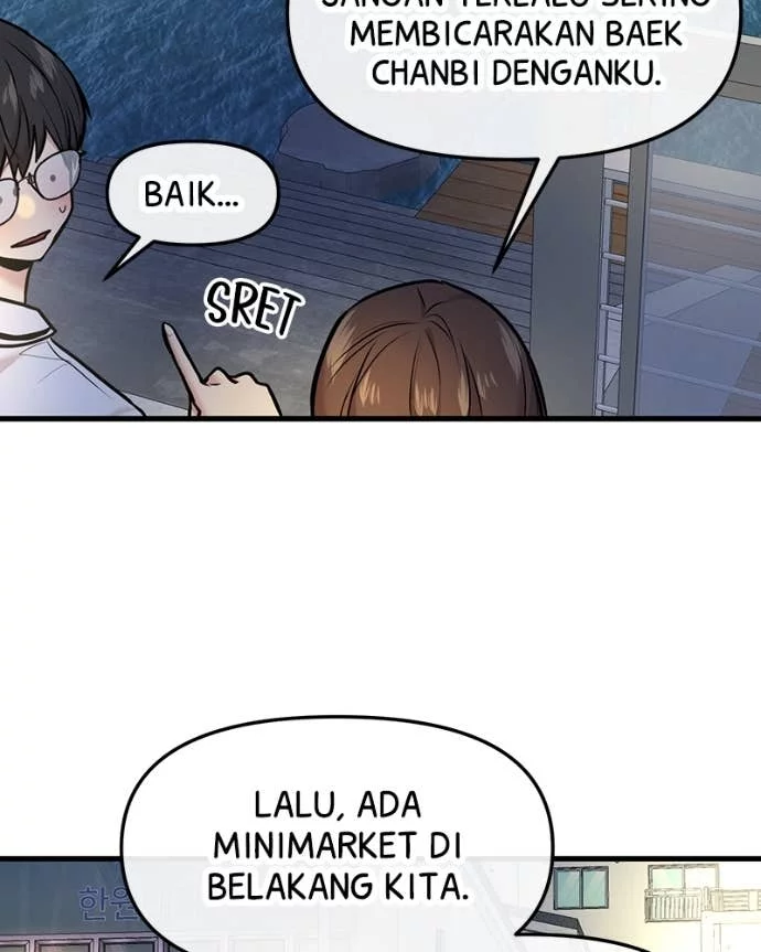 Halaman 221