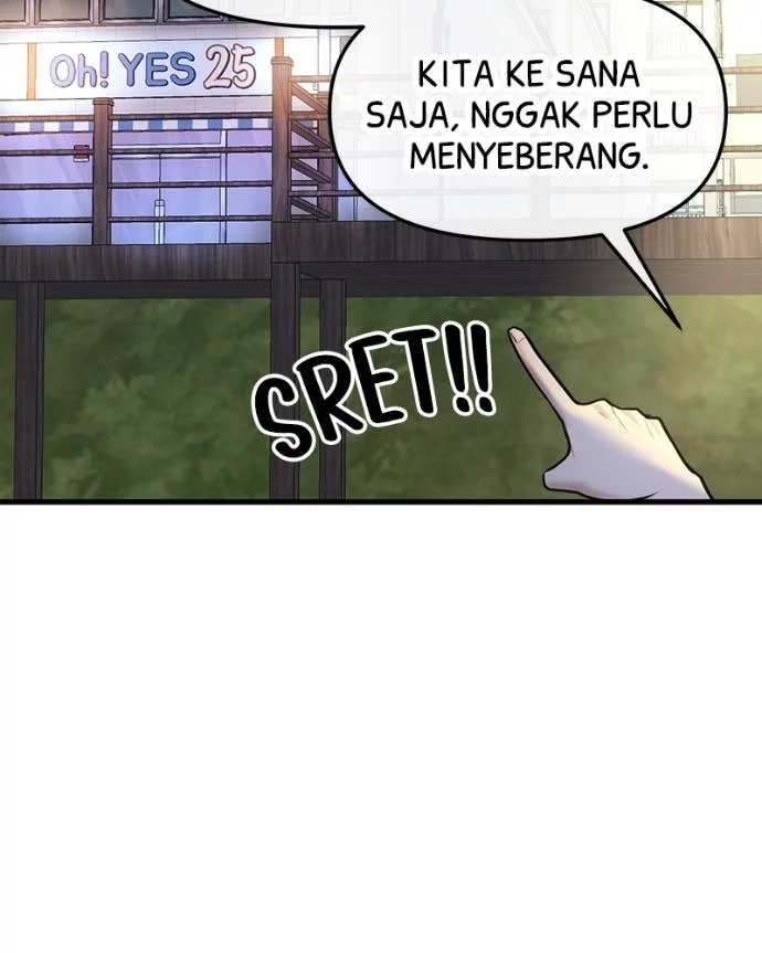 Halaman 222