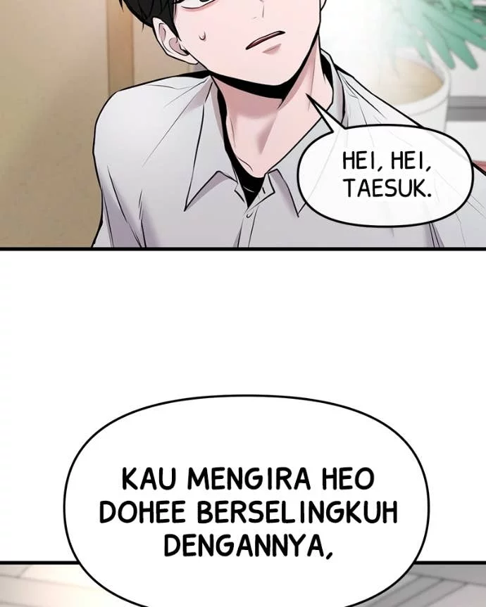Halaman 124