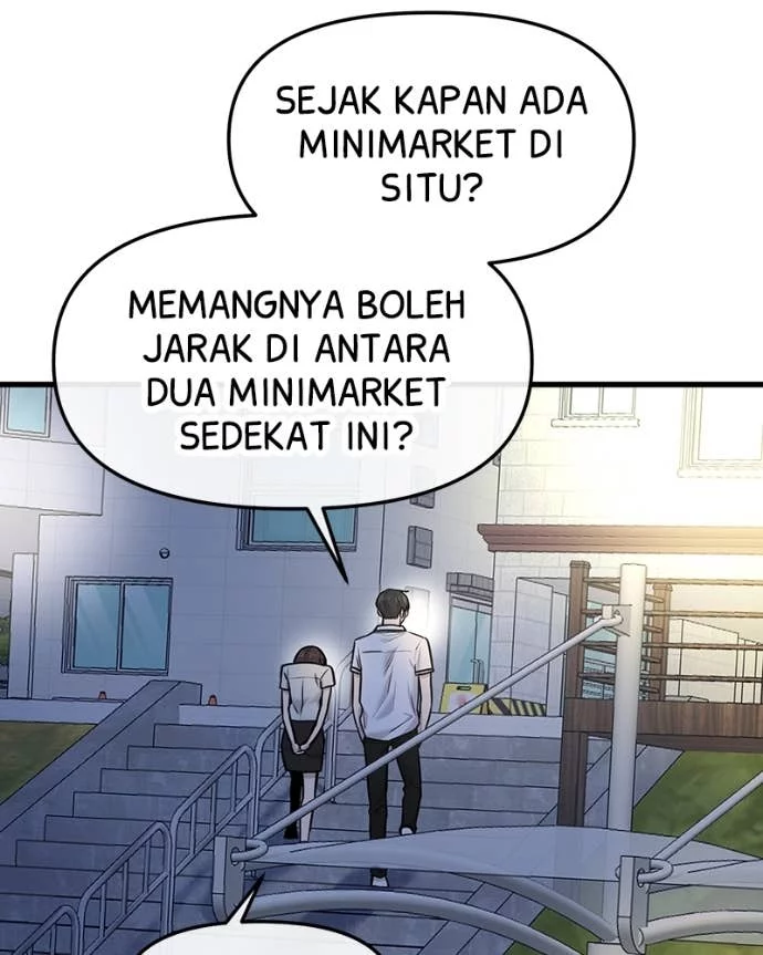 Halaman 223