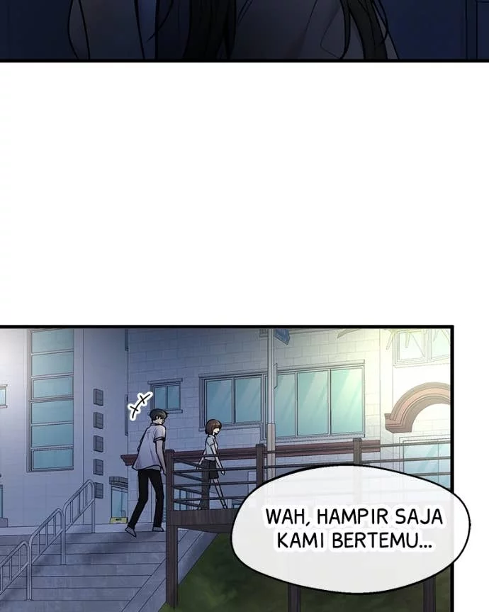 Halaman 226