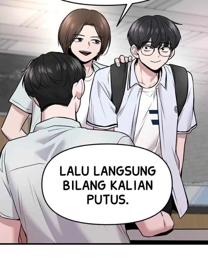 Halaman 125