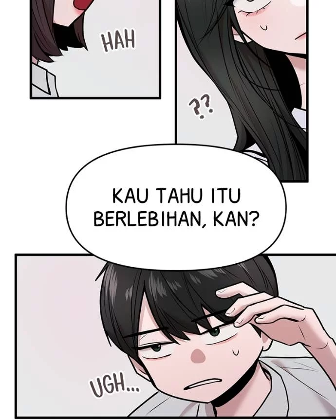 Halaman 127
