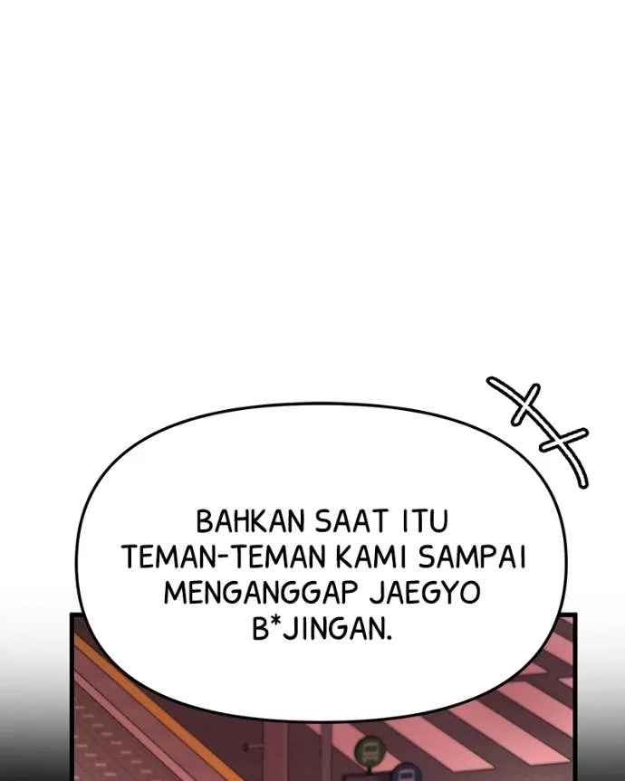 Halaman 128