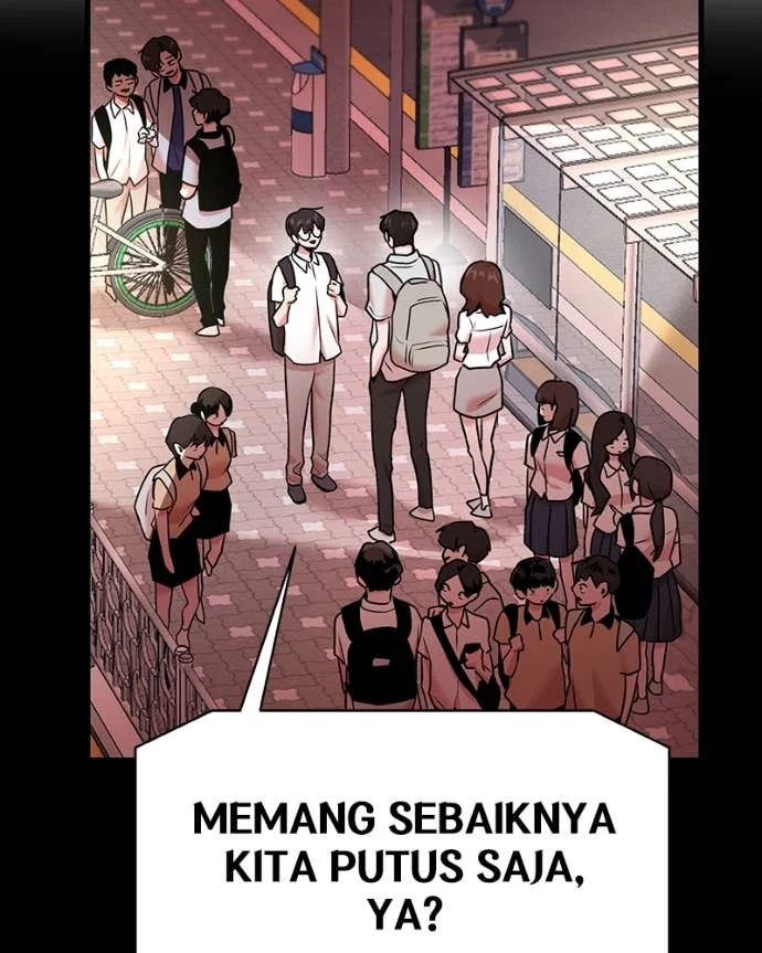 Halaman 129