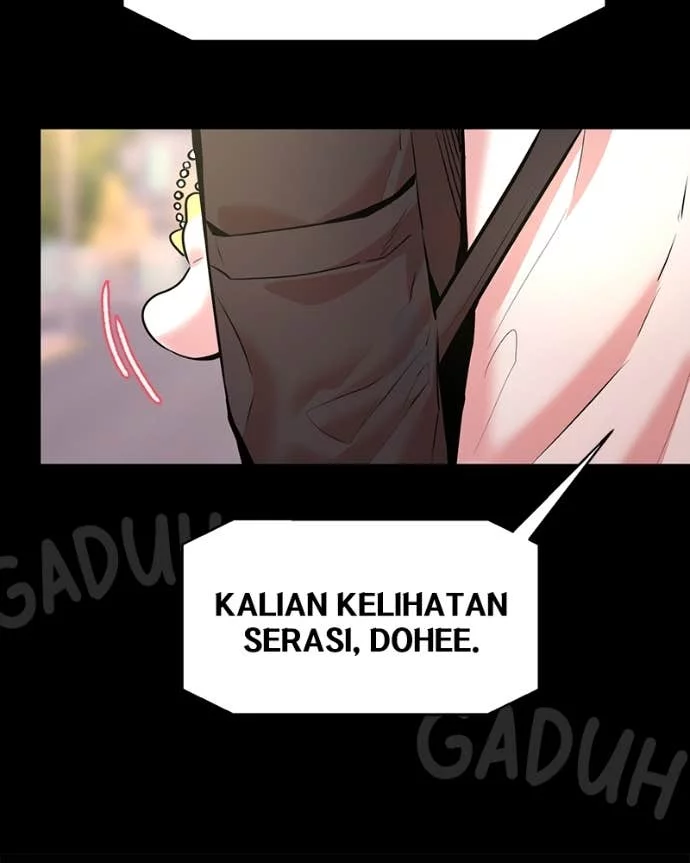 Halaman 130