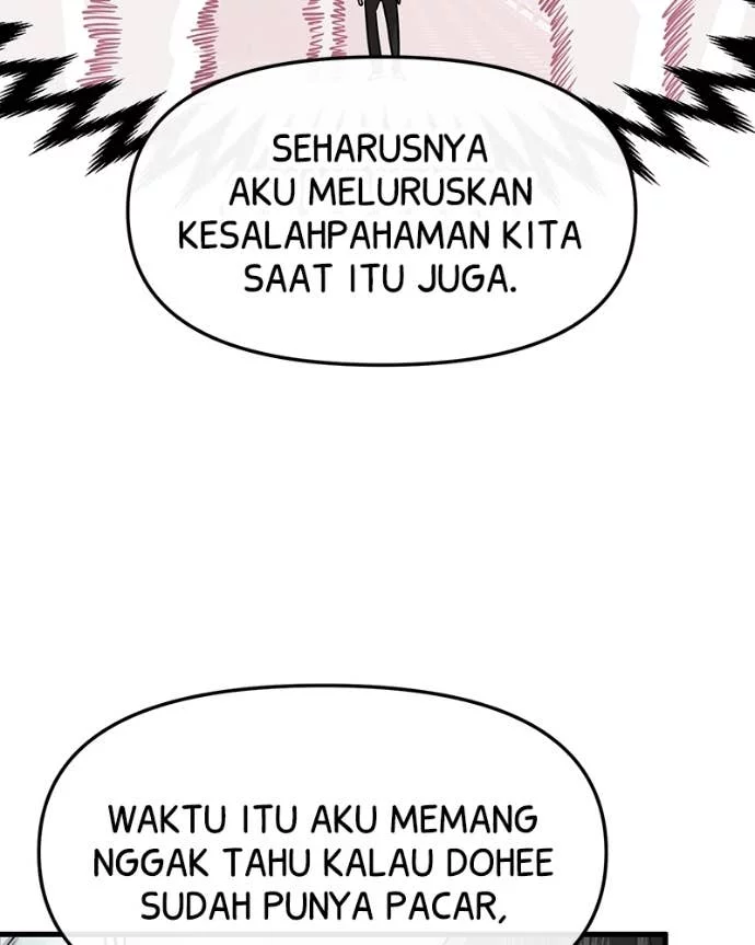 Halaman 135
