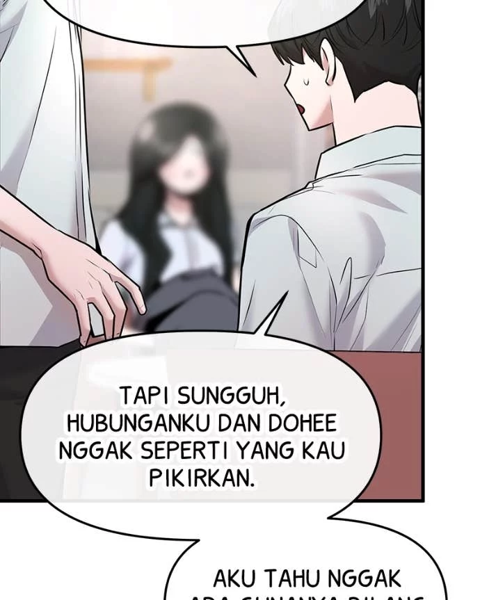 Halaman 136