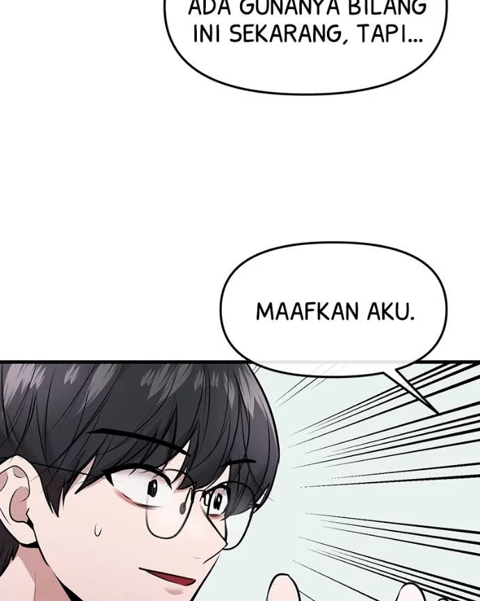 Halaman 137