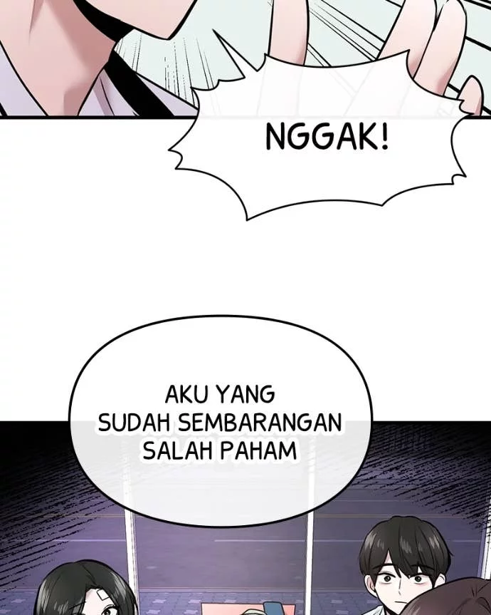 Halaman 138