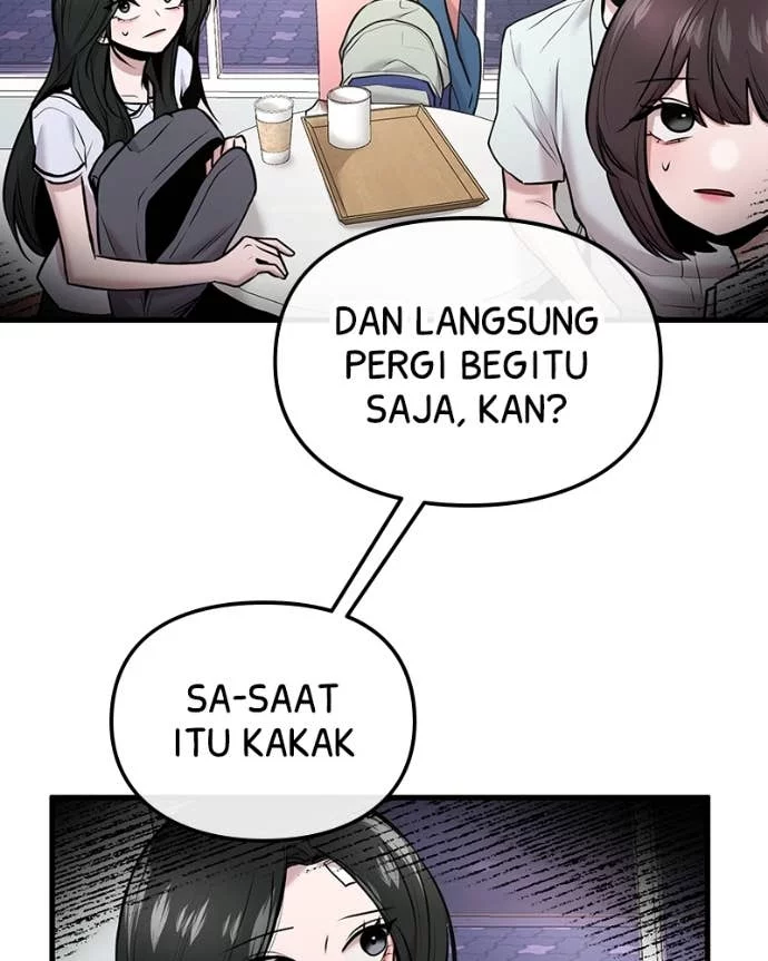 Halaman 139