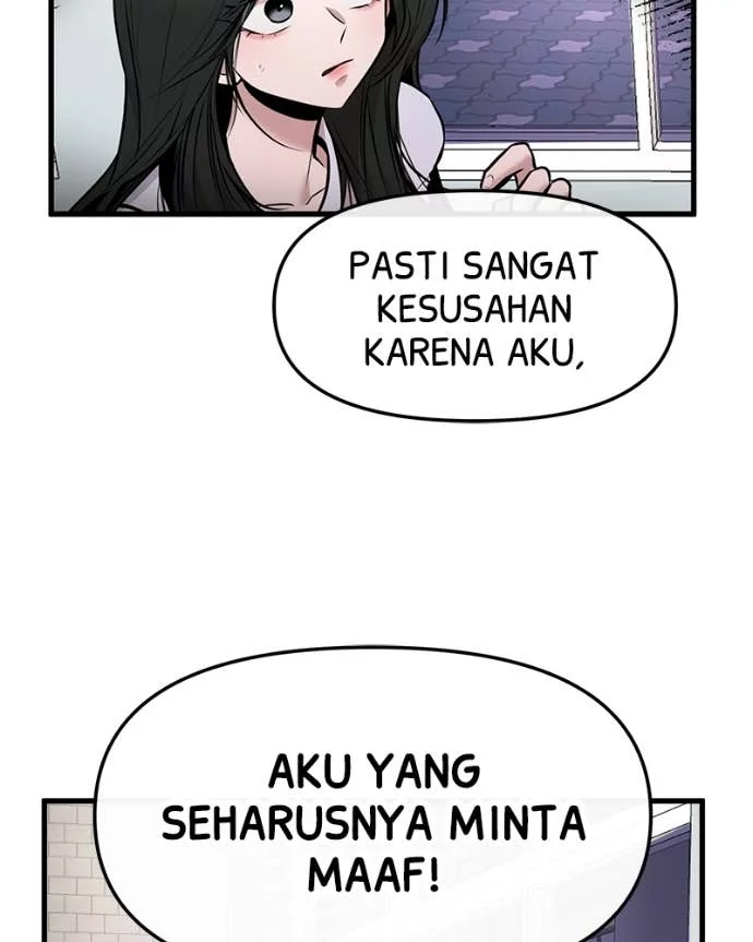 Halaman 140