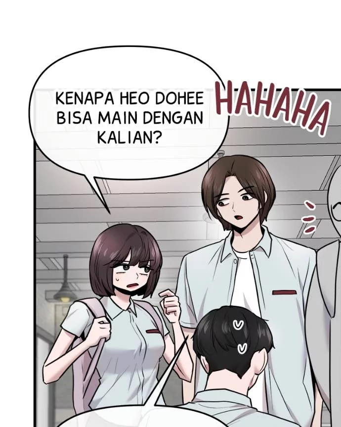 Halaman 142