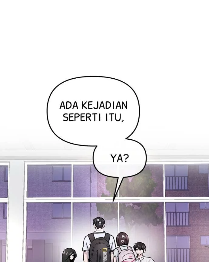 Halaman 116